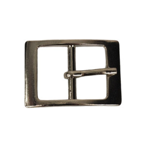 Metalna šnala / 18 mm / 8618