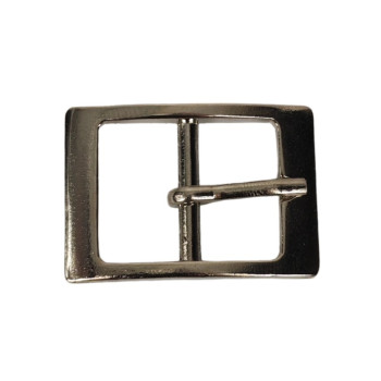 Metalna šnala / 18 mm / 8618