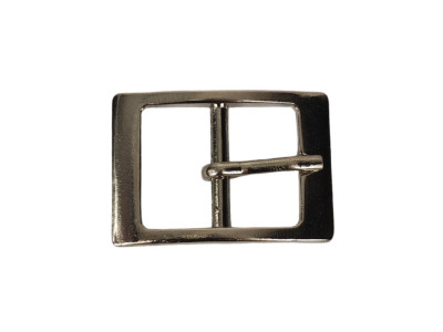 Metalna šnala / 18 mm / 8618