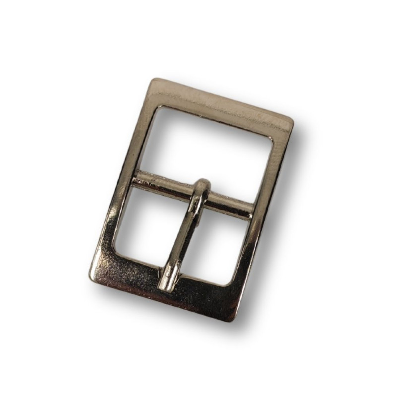 Metalna šnala / 18 mm / 8618