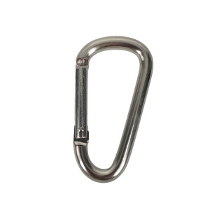Metalni karabinjer / 47 mm / 8819
