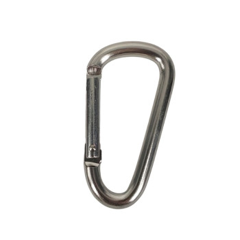 Metalni karabinjer / 47 mm / 8819