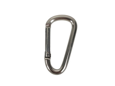 Metalni karabinjer / 47 mm / 8819