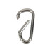 Metalni karabinjer / 47 mm / 8819