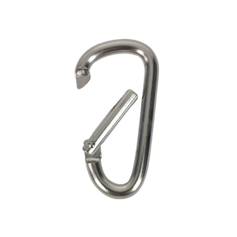 Metalni karabinjer / 47 mm / 8819
