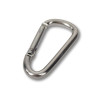 Metalni karabinjer / 47 mm / 8819