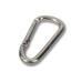 Metalni karabinjer / 47 mm / 8819