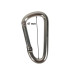Metalni karabinjer / 47 mm / 8819