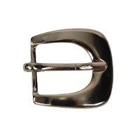 Metalna šnala / 19 mm / 8556