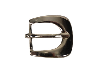 Metalna šnala / 19 mm / 8556
