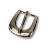 Metalna šnala / 19 mm / 8556