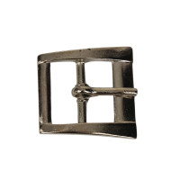 Metalna šnala / 19 mm / 8584