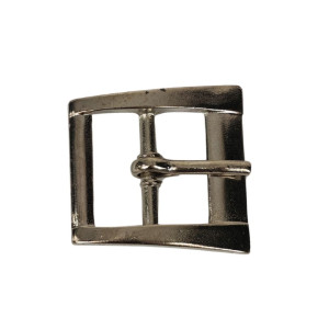 Metalna šnala / 19 mm / 8584