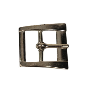 Metalna šnala / 19 mm / 8584