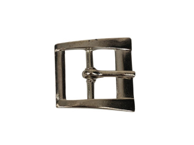 Metalna šnala / 19 mm / 8584