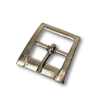 Metalna šnala / 19 mm / 8584