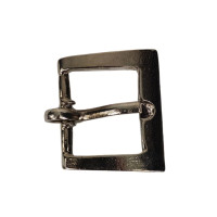 Metalna šnala / 19 mm / 8585