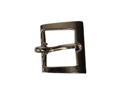 Metalna šnala / 19 mm / 8585