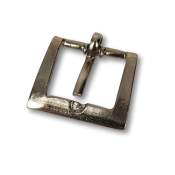 Metalna šnala / 19 mm / 8585