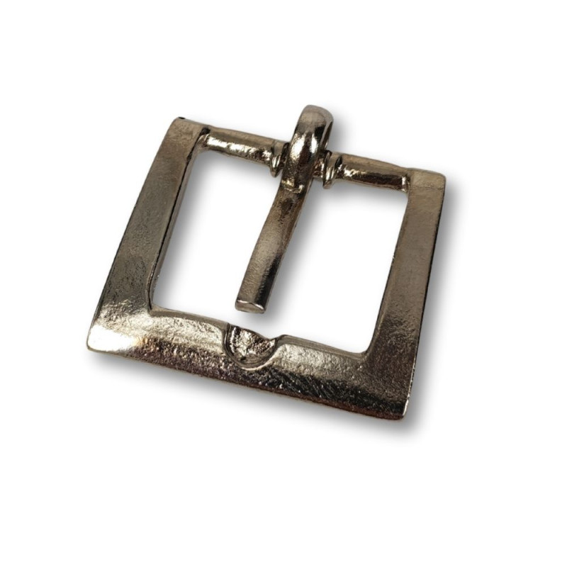 Metalna šnala / 19 mm / 8585