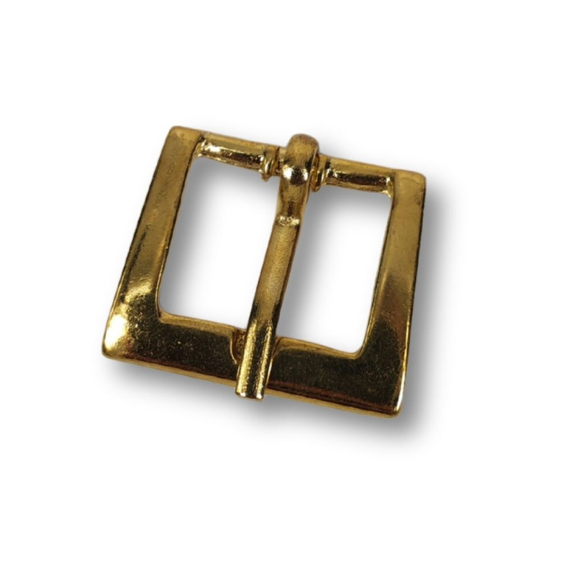 Metalna šnala / 19 mm / 8585