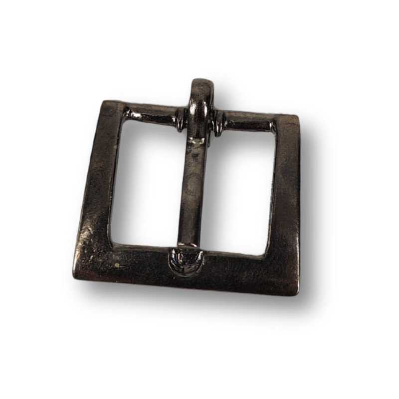 Metalna šnala / 19 mm / 8585