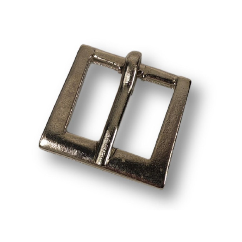 Metalna šnala / 15 mm / 8586