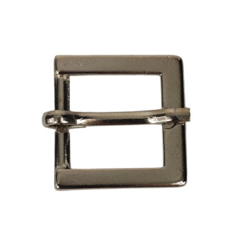 Metalna šnala / 20 mm / 8595