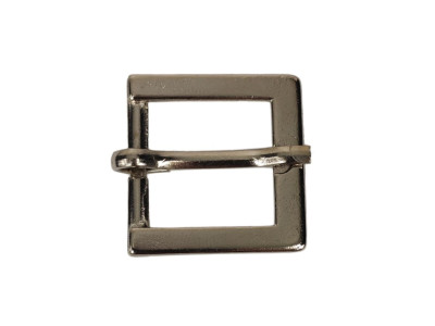 Metalna šnala / 20 mm / 8595