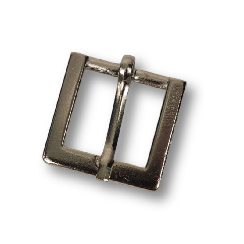 Metalna šnala / 20 mm / 8595