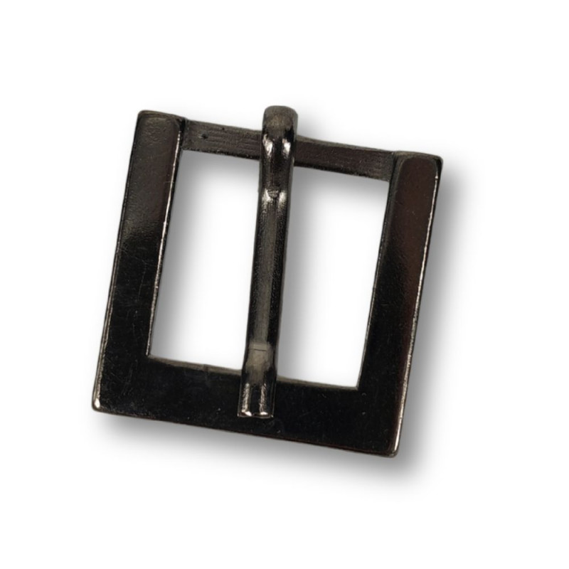 Metalna šnala / 20 mm / 8595