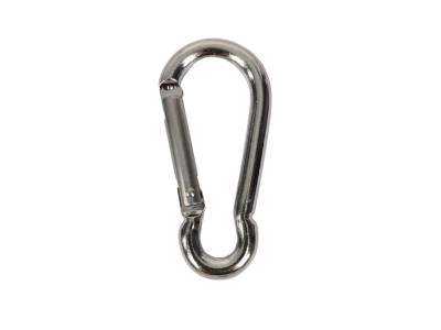 Metalni karabinjer / 52 mm / 56 mm / 9238