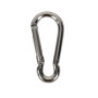 Metalni karabinjer / 52 mm / 56 mm / 9238