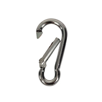 Metalni karabinjer / 52 mm / 56 mm / 9238