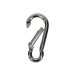 Metalni karabinjer / 52 mm / 56 mm / 9238