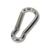 Metalni karabinjer / 52 mm / 56 mm / 9238