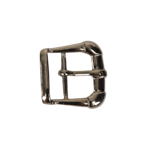 Metalna šnala / 23 mm / 8662