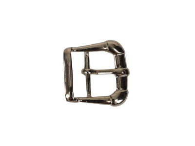 Metalna šnala / 23 mm / 8662