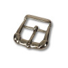 Metalna šnala / 23 mm / 8662