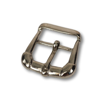 Metalna šnala / 23 mm / 8662
