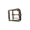 Metalna šnala / 23 mm / 8662