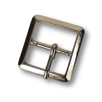 Metalna šnala / 20 mm / 8632