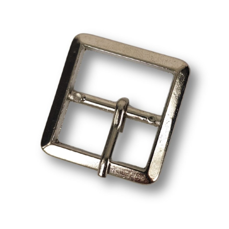 Metalna šnala / 20 mm / 8632