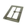 PREMIUM Metalna snala 55 mm