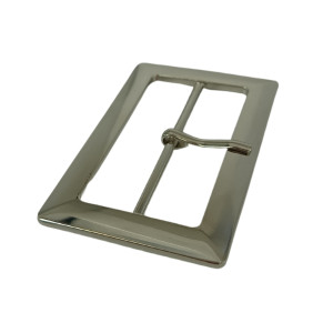 PREMIUM Metalna snala 55 mm