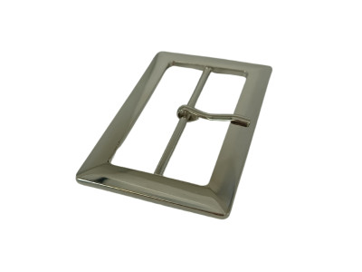 PREMIUM Metalna snala 55 mm