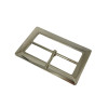 PREMIUM Metalna snala 55 mm