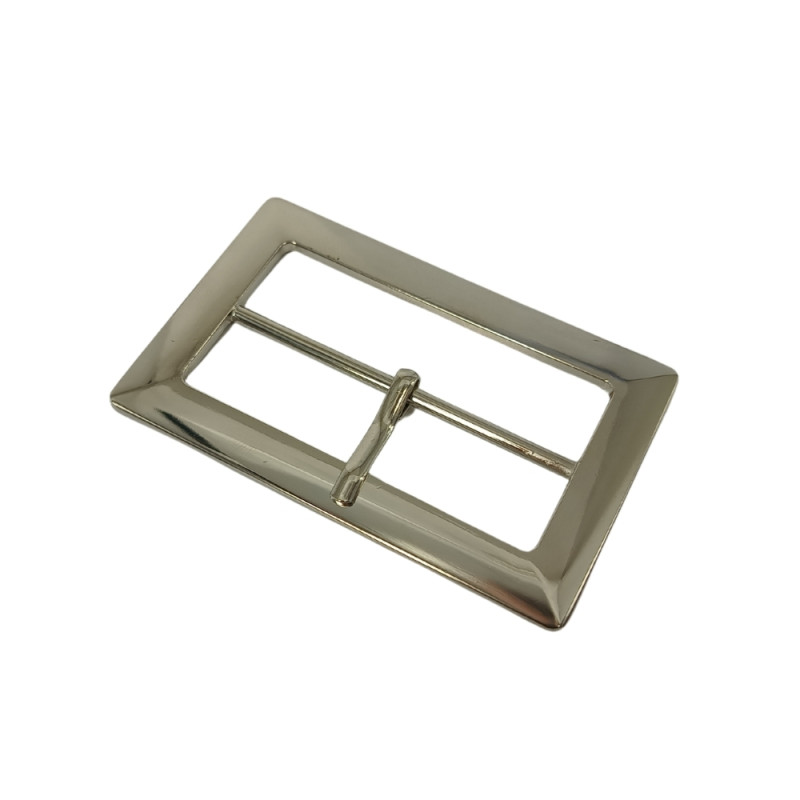 PREMIUM Metalna snala 55 mm