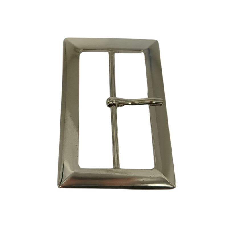 PREMIUM Metalna snala 55 mm PREMIUM Metalna snala 55 mm