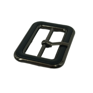 PREMIUM Metalna snala 25 mm
